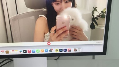 フレックスTV | バナー