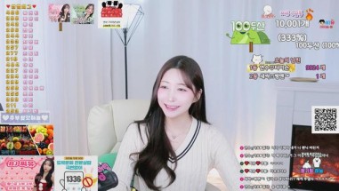 フレックスTV | バナー