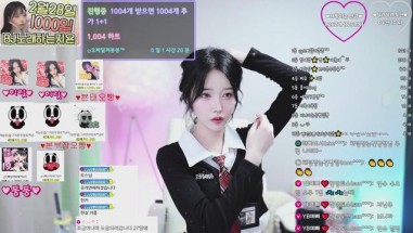 フレックスTV | バナー