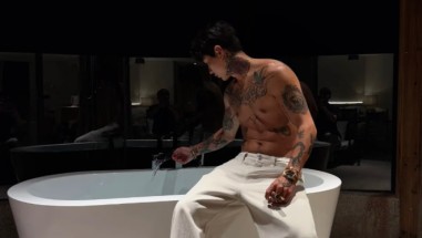 フレックスTV | バナー