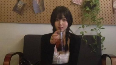 フレックスTV | バナー