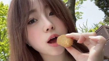 フレックスTV | バナー
