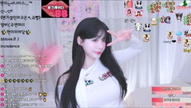フレックスTV | バナー