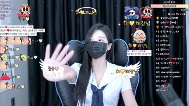 フレックスTV | バナー