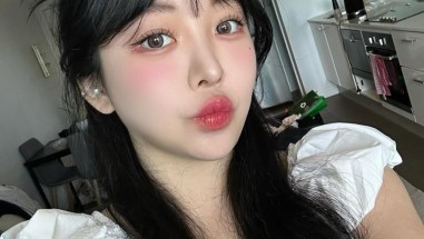 フレックスTV | バナー