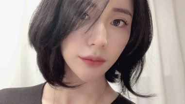 フレックスTV | バナー
