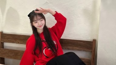 フレックスTV | バナー