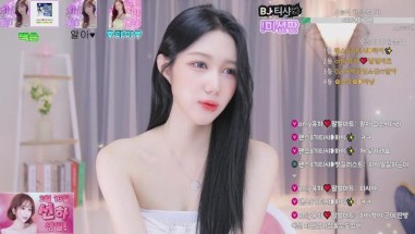 フレックスTV | バナー
