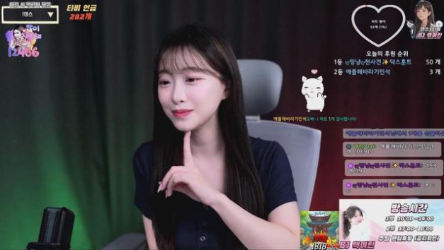 フレックスTV | バナー