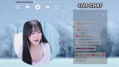 フレックスTV | バナー