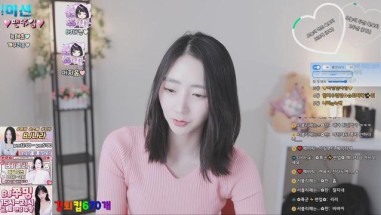 フレックスTV | バナー