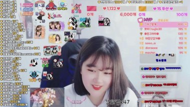 フレックスTV | バナー