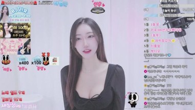 フレックスTV | バナー