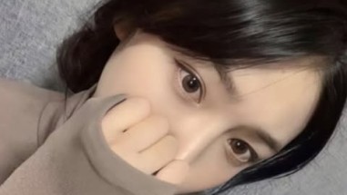 フレックスTV | バナー