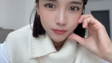 フレックスTV | バナー
