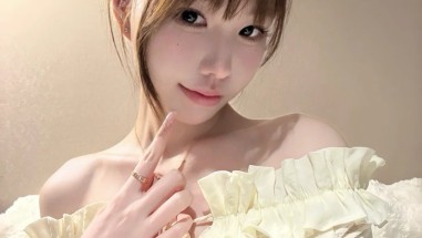 フレックスTV | バナー