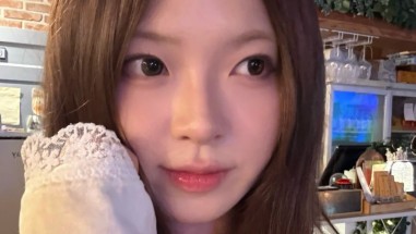 フレックスTV | バナー
