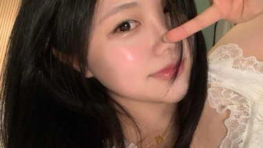 フレックスTV | バナー